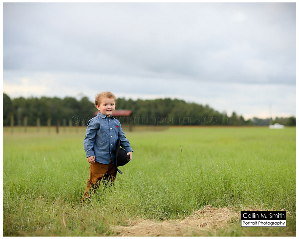 © Collin M. Smith Portrait Photography www.cmsmithportraits.com/blog